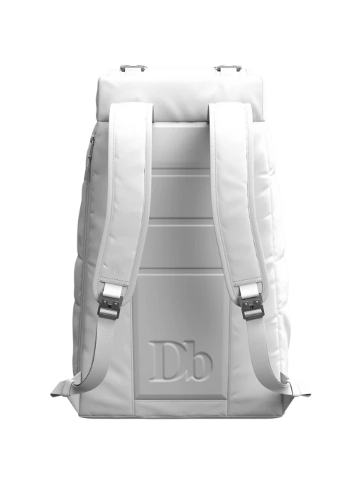 Douchebags The Strøm 30L Backpack -Bag Sale Store 7cc935 b8220a9f1e0149d4b49637baba53588fmv2