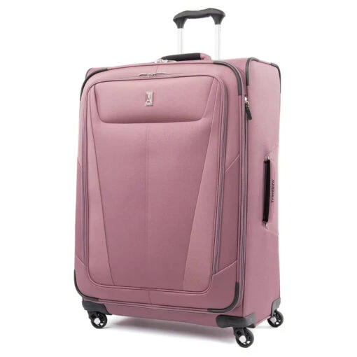 Travelpro Maxlite 5 29" Expandable Spinner -Bag Sale Store 7cc935 b823fce74acf4b67b6438467ac42705emv2 1