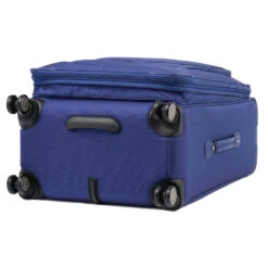 TravelPro Crew™ 11 25" Expandable Spinner Suiter -Bag Sale Store 7cc935 b856a57ddf194a338c2aca597d640ab2mv2 1