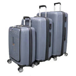 Bon Voyage 9306 Hardside Luggage -Bag Sale Store 7cc935 b86411f4ff9e4ab68e695251bfe34f3cmv2 1