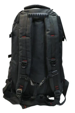 Royal Mountain 7915 Expandable 25" Backpack -Bag Sale Store 7cc935 b86cca910ea640e18812b62d6a2ba72dmv2