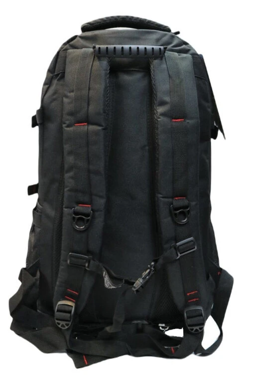 Royal Mountain 7915 Expandable 25" Backpack -Bag Sale Store 7cc935 b86cca910ea640e18812b62d6a2ba72dmv2