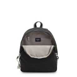 Kipling Paola Small Backpack -Bag Sale Store 7cc935 b87163a642b3420a8646faee421520f0mv2