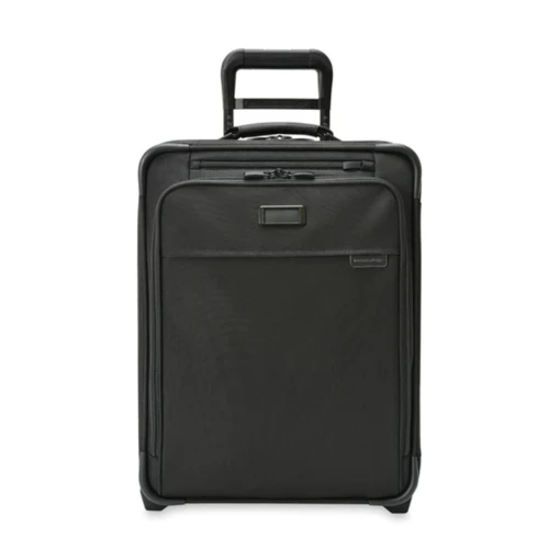 Briggs & Riley Baseline Global 2-Wheel Carry-On -Bag Sale Store 7cc935 b8a5d00a283845db86cf09bede4f0a97mv2