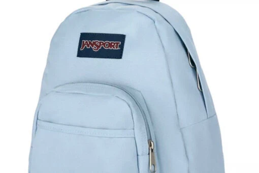 JanSport Half Pint Mini Backpack -Bag Sale Store 7cc935 b8c58b6d257041078e14ef7cdf30a0b5mv2 2