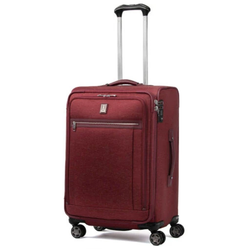 Travelpro Platinum Elite 25" Expandable Spinner -Bag Sale Store 7cc935 b8cb3413c6f14239b82982eca58d11a1mv2 1