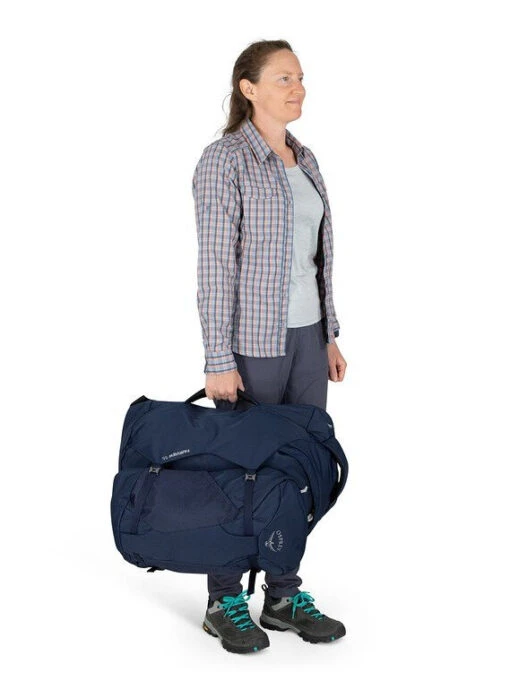 Osprey Fairview Women's Travel Pack-55L -Bag Sale Store 7cc935 b8d342100c7a403c976824502aa149cdmv2 1