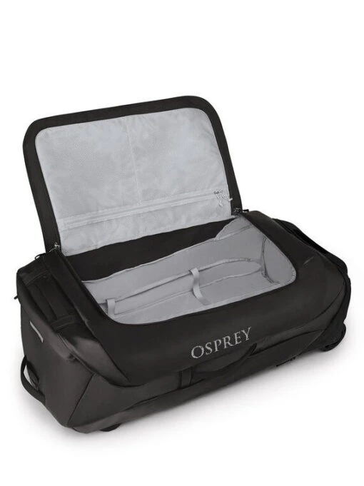 Osprey Transporter Wheeled Duffel 120L -Bag Sale Store 7cc935 b8febeac12334c4980c66c431441b013mv2 2