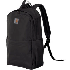 Carhartt Trade Plus Backpack -Bag Sale Store 7cc935 b90212e75e9444e282284fb6ab8a50d2mv2 d 1500 1500 s 2