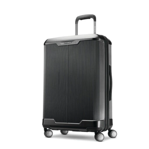 Samsonite Silhouette 17 Hard Side Spinner - Medium -Bag Sale Store 7cc935 b90dec02d97c43f1a24a934e40d51b31mv2 1