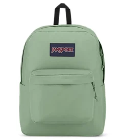 JanSport SuperBreak Plus -Bag Sale Store 7cc935 b91ec4acc681425885fcedbb944c2c4cmv2