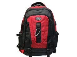 Power In Eavas 8215 Backpack -Bag Sale Store 7cc935 b9211b3c1866452284b2a28ee6117247mv2 1