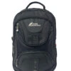 Camel Mountain 1743 Backpack -Bag Sale Store 7cc935 b92fdaa9cb9242b5a010bad14fb16364mv2 1