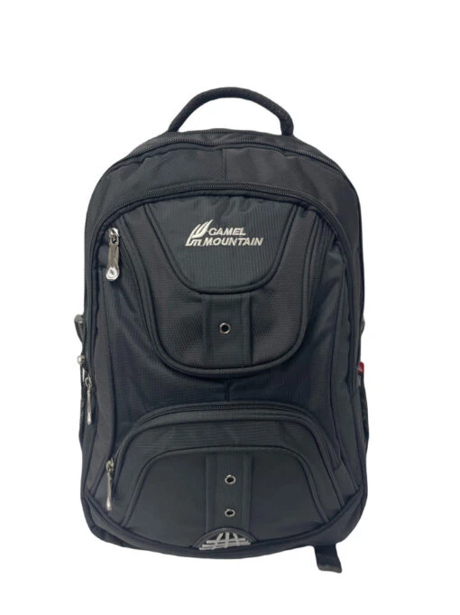 Camel Mountain 1743 Backpack -Bag Sale Store 7cc935 b92fdaa9cb9242b5a010bad14fb16364mv2 1