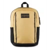 Jansport Pro Pack -Bag Sale Store 7cc935 b933347f8ea948f082ea2cd1e825b7bfmv2 1