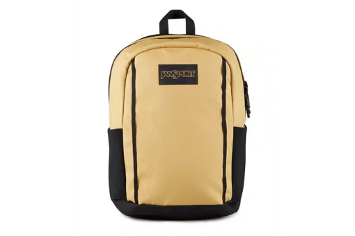 Jansport Pro Pack -Bag Sale Store 7cc935 b933347f8ea948f082ea2cd1e825b7bfmv2