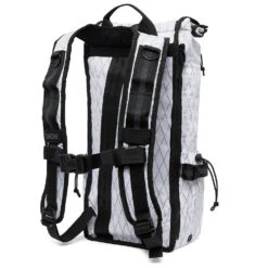 Chrome Industries Tensile Trail Hydro Pack -Bag Sale Store 7cc935 b94be9d7d5434ae5a72f4fc00599f37fmv2 1