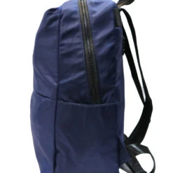 Bon Voyage 834 Backpack 17.5" -Bag Sale Store 7cc935 b95e87cb074e4ab1ac1aa9e1314661admv2 1