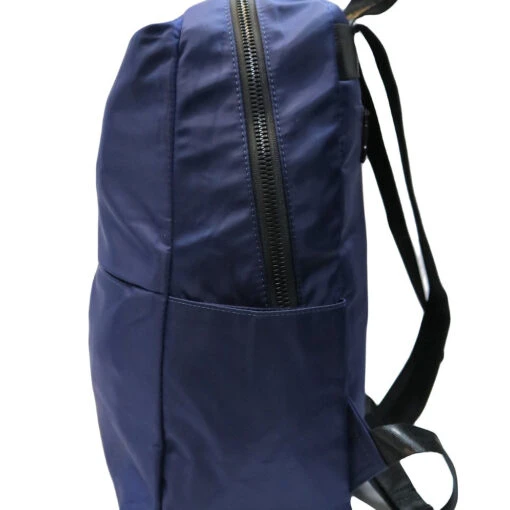 Bon Voyage 834 Backpack 17.5" -Bag Sale Store 7cc935 b95e87cb074e4ab1ac1aa9e1314661admv2 1