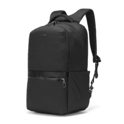 Pacsafe Metrosafe X Anti-Theft 25L Backpack -Bag Sale Store 7cc935 b9686786edec4e0090a379d5ec0570a1mv2 1