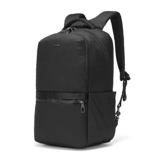 Pacsafe Metrosafe X Anti-Theft 25L Backpack -Bag Sale Store 7cc935 b9686786edec4e0090a379d5ec0570a1mv2 2