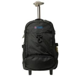 Power In Eavas 2168 Wheeled Backpack-18" -Bag Sale Store 7cc935 b9756f2f71ea4fa7a9340083725a4cdbmv2 1