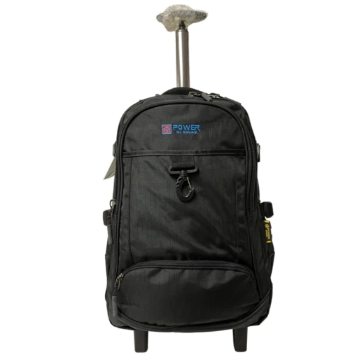 Power In Eavas 2168 Wheeled Backpack-18" -Bag Sale Store 7cc935 b9756f2f71ea4fa7a9340083725a4cdbmv2 1