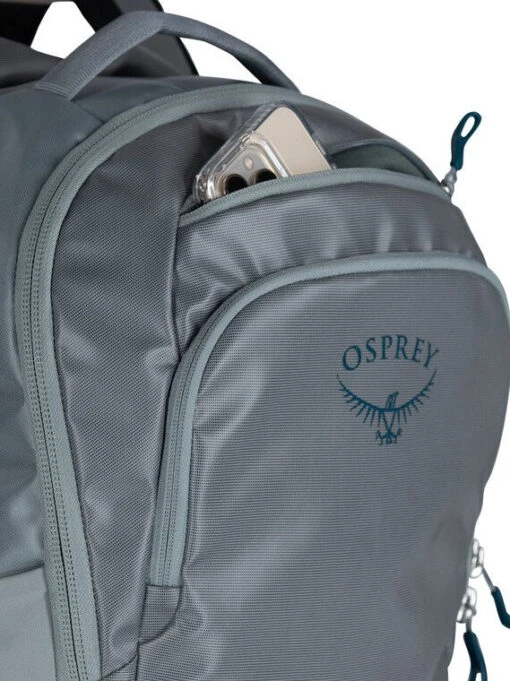 Osprey Transporter Laptop Pack 30L -Bag Sale Store 7cc935 b99f33173bac41f796a86be12cc03e50mv2 1