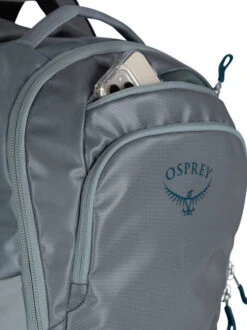 Osprey Transporter Laptop Pack 30L -Bag Sale Store 7cc935 b99f33173bac41f796a86be12cc03e50mv2