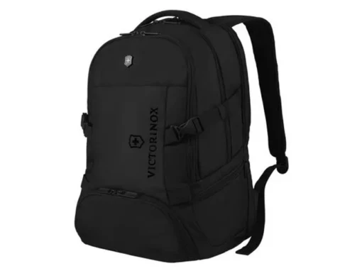 Victorinox VX Sport EVO Deluxe Backpack -Bag Sale Store 7cc935 b9cd084841484724b7d7286b149ce3c8mv2