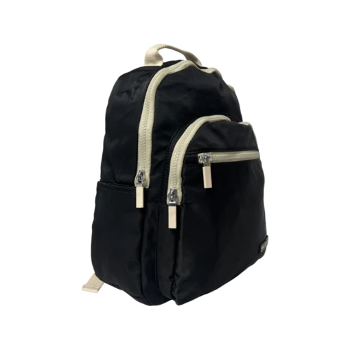 Bon Voyage 7068 Lightweight Backpack -Bag Sale Store 7cc935 b9e25eb05a38448a8d3abb32a9057222mv2