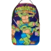 Sprayground Teenage Mutant Ninja Turtles Attack Mode Backpack -Bag Sale Store 7cc935 b9fb5a46fb154140938a8a157d9efff0mv2 1