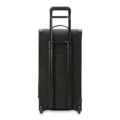 Briggs & Riley Baseline Medium 2-Wheel Duffle -Bag Sale Store 7cc935 ba1f72d8845d4a5c91b8c277960cd9f1mv2 1