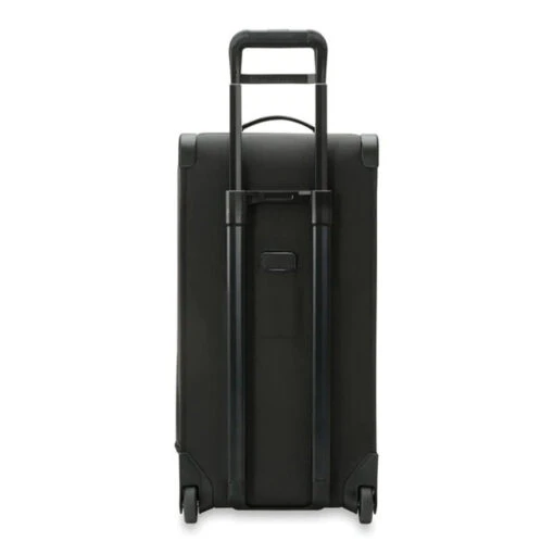 Briggs & Riley Baseline Medium 2-Wheel Duffle -Bag Sale Store 7cc935 ba1f72d8845d4a5c91b8c277960cd9f1mv2 1