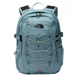 The North Face Borealis Classic Original Backpack -Bag Sale Store 7cc935 ba387714cea1407085a72d9d955a3636mv2 1