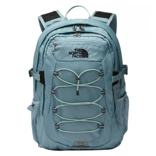 The North Face Borealis Classic Original Backpack -Bag Sale Store 7cc935 ba387714cea1407085a72d9d955a3636mv2 2