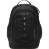 JanSport Odyssey Backpack -Bag Sale Store 7cc935 ba7449c4c2734472aeb5951e4ec07080mv2 1