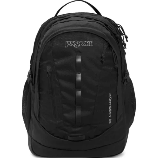 JanSport Odyssey Backpack -Bag Sale Store 7cc935 ba7449c4c2734472aeb5951e4ec07080mv2 1