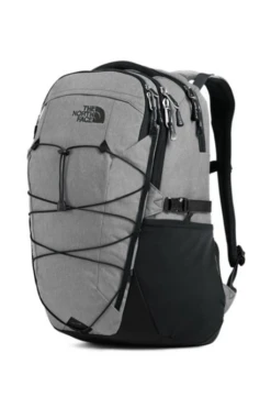 The North Face Borealis Backpack -Bag Sale Store 7cc935 ba754ddbf05145b2a12d7c1d7d20ff1bmv2 1