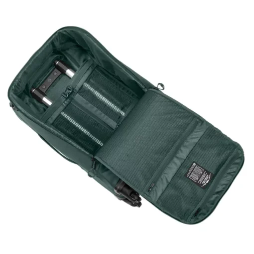 Eagle Creek Tarmac XE 4-Wheel 65L Luggage -Bag Sale Store 7cc935 baab1265d0af4e68bb2d4b337e5252fcmv2