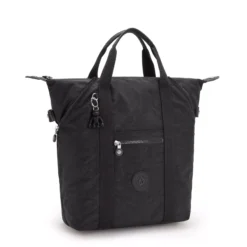 Kipling Art Tote 15" Laptop Backpack -Bag Sale Store 7cc935 bad723ba73e9453eb76c349118853f4amv2