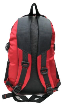 Royal Mountain 7874 Medium Backpack -Bag Sale Store 7cc935 badfedb574df4917ae96880da195d5a4mv2 1