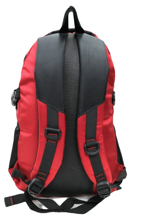 Royal Mountain 7874 Medium Backpack -Bag Sale Store 7cc935 badfedb574df4917ae96880da195d5a4mv2 1