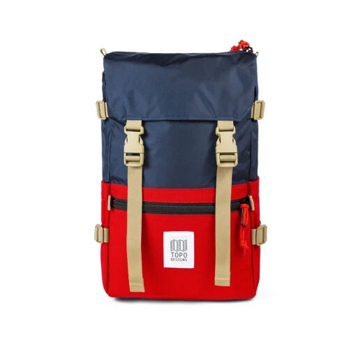 Topo Designs Rover Pack Classic Backpack -Bag Sale Store 7cc935 bae3020b0436466999d0ec2d54ffab5dmv2 1