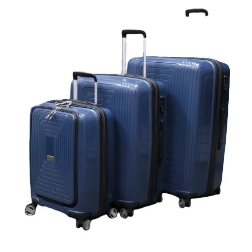 Bon Voyage 9306 Hardside Luggage -Bag Sale Store 7cc935 baea650cd5764001b6edca72efb4ab4amv2 1