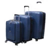 Bon Voyage 9306 Hardside Luggage -Bag Sale Store 7cc935 baea650cd5764001b6edca72efb4ab4amv2 2