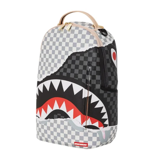 Sprayground Unstoppable Endeavors DLXV Backpack -Bag Sale Store 7cc935 baeb587e7470436c8c993e366190a642mv2 1