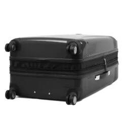 Atlantic Ultra Lite 4 28" Hardside Spinner -Bag Sale Store 7cc935 baf26e840f274747abd00e8afb9bb9a5mv2 1