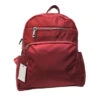 Bon Voyage 936 Backpack 13.5" -Bag Sale Store 7cc935 baf7fcfa393e40a8b95d0ccabdc5b41cmv2 1