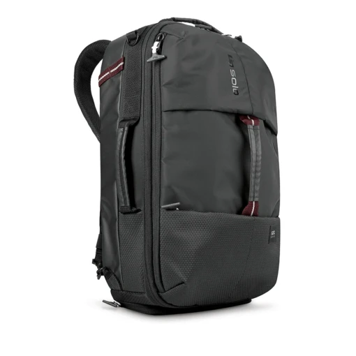 Solo ALL-STAR Backpack Duffel -Bag Sale Store 7cc935 bafcbd68a2414abf9f4dd900ed3953demv2 1